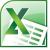 Cours Excel
