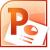 Cours PowerPoint
