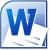 Cours Word