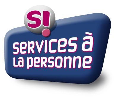 Possibilité de paiement par chèque CESUS