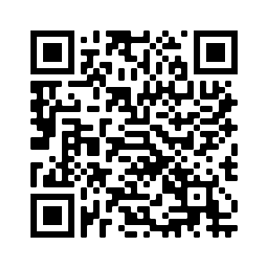 Qr code facebook
